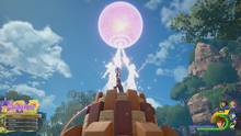 Imagen 81 de Kingdom Hearts III