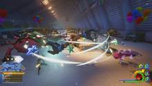 Imagen 83 de Kingdom Hearts III