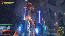 Imagen 84 de Kingdom Hearts III