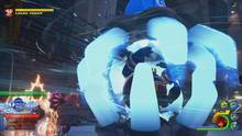 Imagen 85 de Kingdom Hearts III