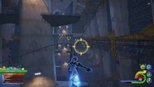 Imagen 86 de Kingdom Hearts III