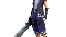 Imagen 95 de Kingdom Hearts III