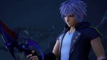 Imagen 98 de Kingdom Hearts III