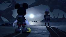 Imagen 99 de Kingdom Hearts III