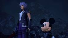Imagen 100 de Kingdom Hearts III