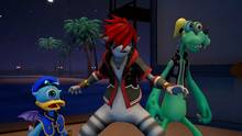 Imagen 101 de Kingdom Hearts III