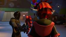 Imagen 106 de Kingdom Hearts III