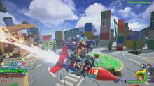 Imagen 73 de Kingdom Hearts III