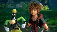 Imagen 109 de Kingdom Hearts III