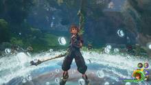 Imagen 74 de Kingdom Hearts III