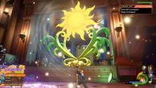Imagen 156 de Kingdom Hearts III