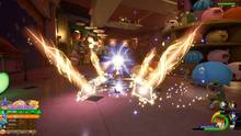 Imagen 157 de Kingdom Hearts III