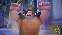 Imagen 158 de Kingdom Hearts III