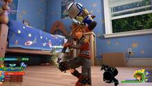 Imagen 151 de Kingdom Hearts III