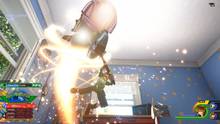 Imagen 152 de Kingdom Hearts III