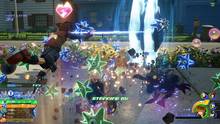 Imagen 153 de Kingdom Hearts III