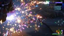 Imagen 160 de Kingdom Hearts III