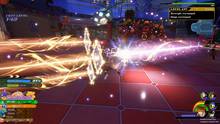Imagen 169 de Kingdom Hearts III
