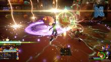 Imagen 170 de Kingdom Hearts III
