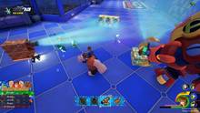 Imagen 172 de Kingdom Hearts III