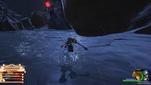 Imagen 161 de Kingdom Hearts III