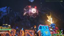 Imagen 162 de Kingdom Hearts III