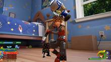 Imagen 163 de Kingdom Hearts III