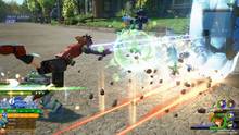 Imagen 167 de Kingdom Hearts III