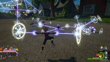 Imagen 168 de Kingdom Hearts III