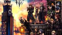 Imagen 222 de Kingdom Hearts III