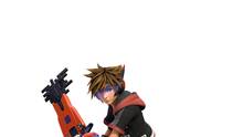 Imagen 223 de Kingdom Hearts III