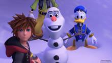 Imagen 226 de Kingdom Hearts III