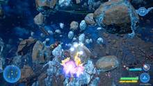 Imagen 238 de Kingdom Hearts III