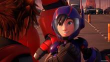 Imagen 240 de Kingdom Hearts III