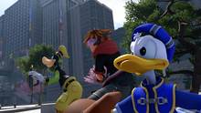 Imagen 243 de Kingdom Hearts III