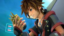 Imagen 244 de Kingdom Hearts III