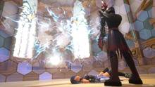 Imagen 245 de Kingdom Hearts III