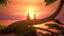 Imagen 246 de Kingdom Hearts III