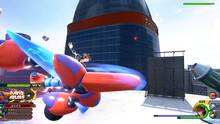 Imagen 229 de Kingdom Hearts III