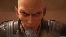Imagen 247 de Kingdom Hearts III