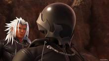 Imagen 248 de Kingdom Hearts III
