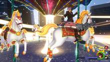Imagen 231 de Kingdom Hearts III