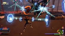 Imagen 235 de Kingdom Hearts III