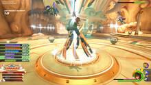 Imagen 425 de Kingdom Hearts III