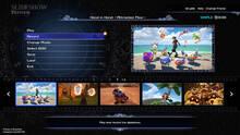 Imagen 431 de Kingdom Hearts III