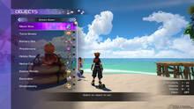 Imagen 434 de Kingdom Hearts III