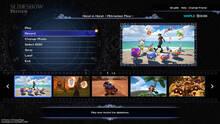Imagen 436 de Kingdom Hearts III