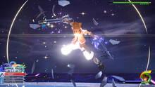 Imagen 440 de Kingdom Hearts III