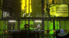 Imagen 63 de Oddworld: Abe's Oddysee New N' Tasty!