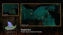 Imagen 64 de Oddworld: Abe's Oddysee New N' Tasty!